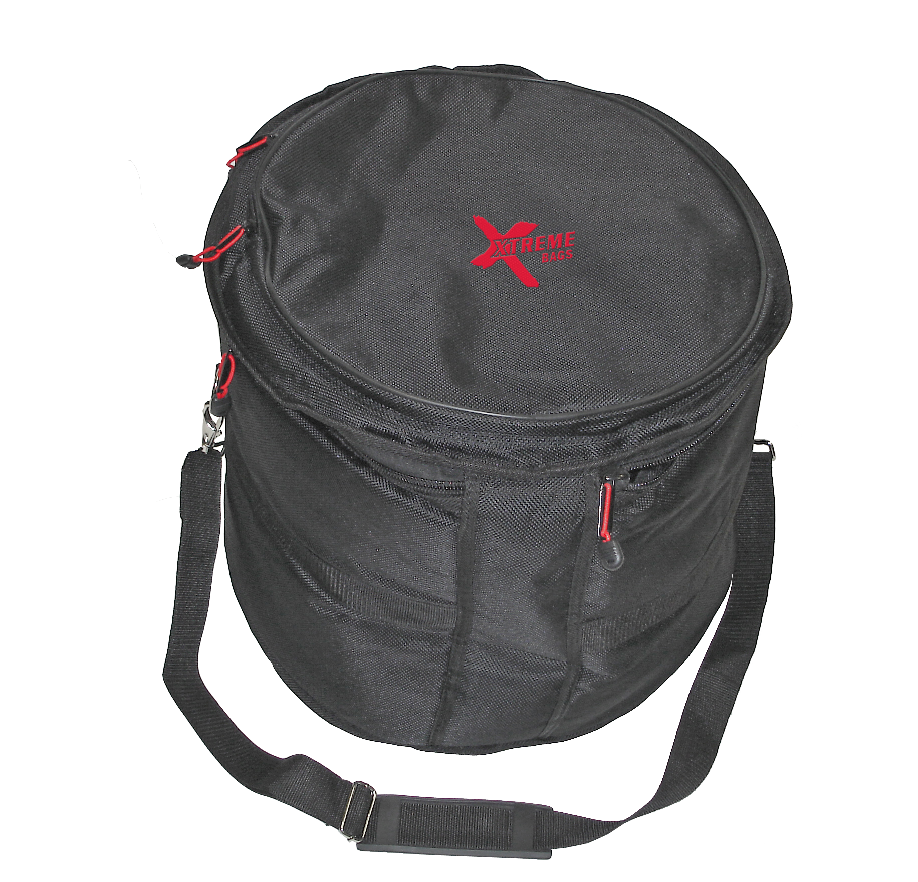 XTREME | DA541 | Tom Drum Bag XTREME | DA541 | Tom Drum Bag